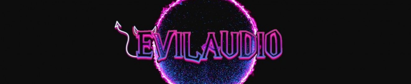 Evil_Audio