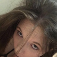 Lyla Starkiss
