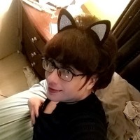 Sissycumdoll