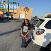 loversparadisee