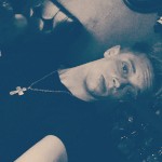 Young but real hitta