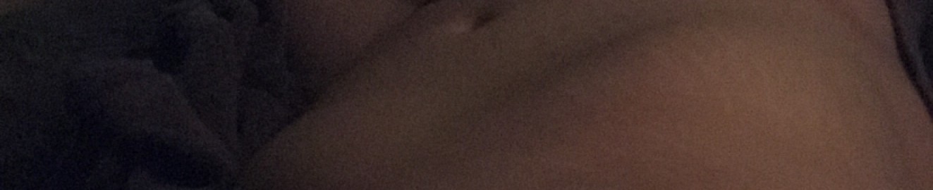 RoseJunk93