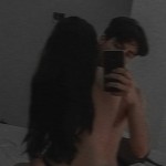 Hornygoth6666