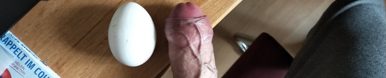 15cmnormalcock