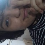 Katherine_99