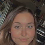 Cierra Leone