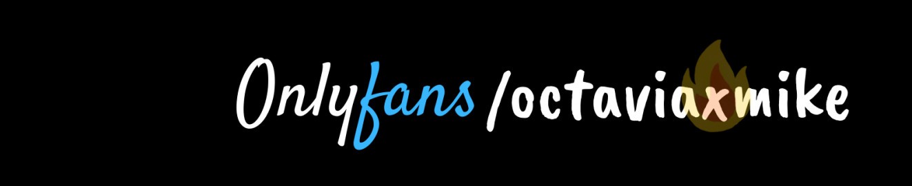 Octaviaxmike