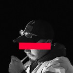 Thatwhitedude6996