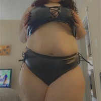 xtatumxo