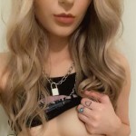 Nursecamm
