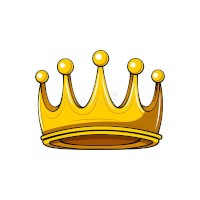Prince_Charming_22