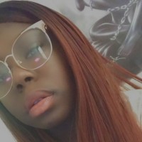 Chanel_Grey