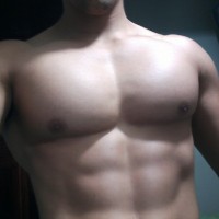 FitSexyabs