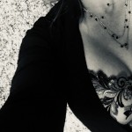 NaughtyMamaMia