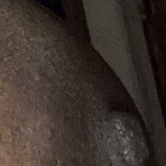 Chocoletta