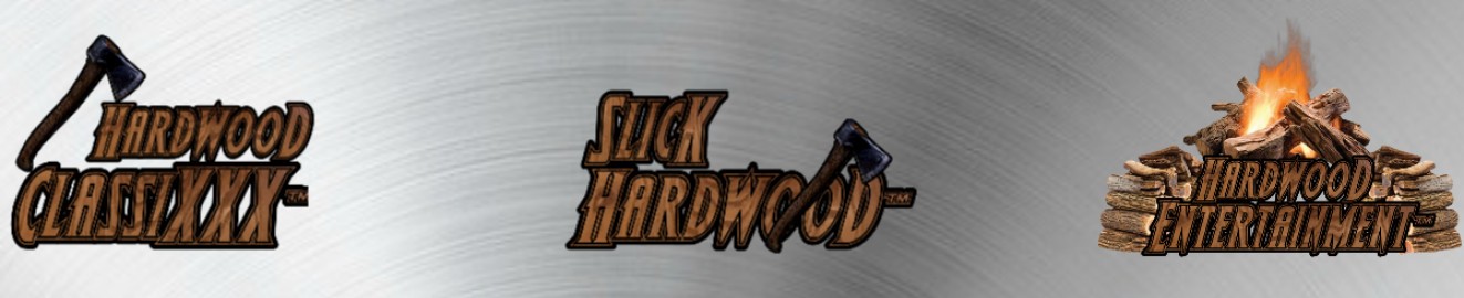 HardwoodClassixxx