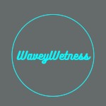 WaveyWetness