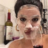 Gia lush