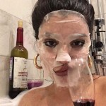 Gia lush