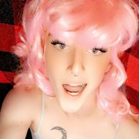Bri Nikk