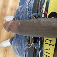 1ofapassion
