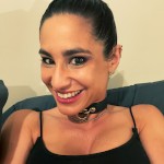 Lana Cohen X