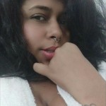 Isakarolyna
