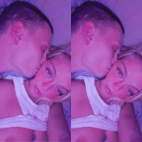 HaileyandBryan