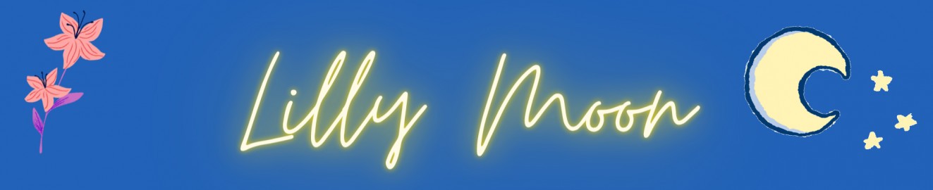 LillyMoonxxx