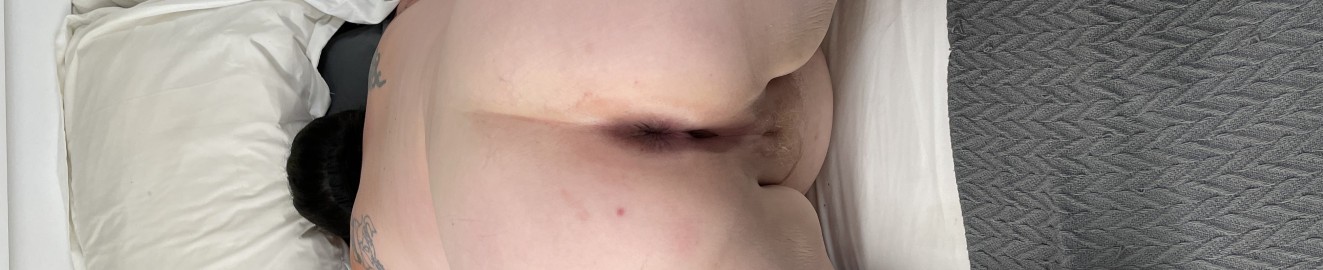 Chubbypleasure4you