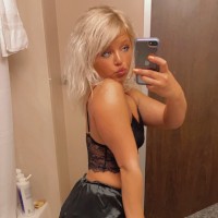 brebbbyxo
