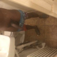 Freaknasty Dan Joe