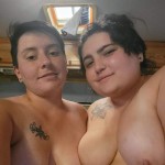 Ashex691108