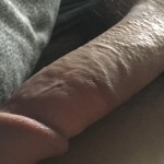 Bigcockmachine_69