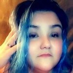 WickedLilSwitch