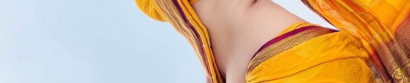 pooja18x