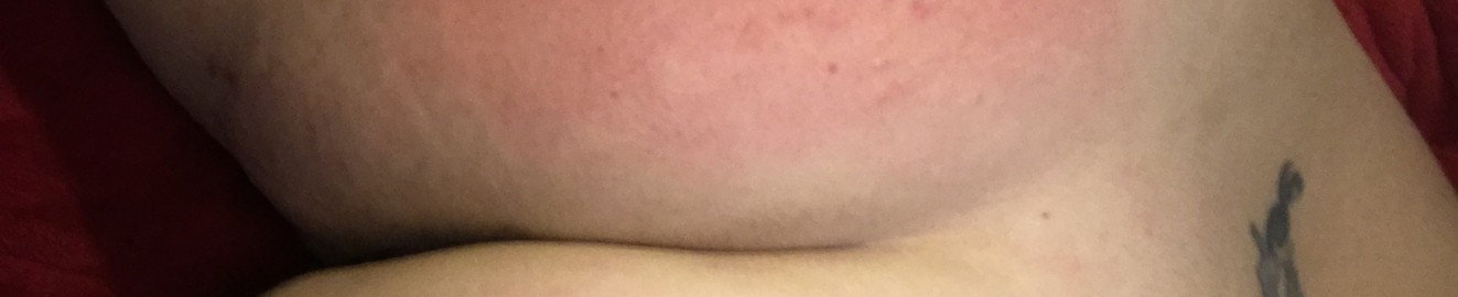 slavejenna69