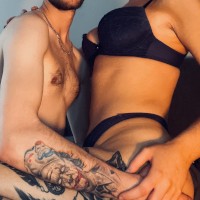 DaddyXPeachxo
