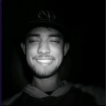 Rastamanfun