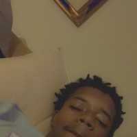 Cfn daygo