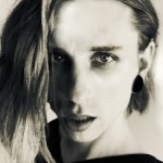 Alexxa Von