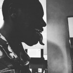 Smxxthguy