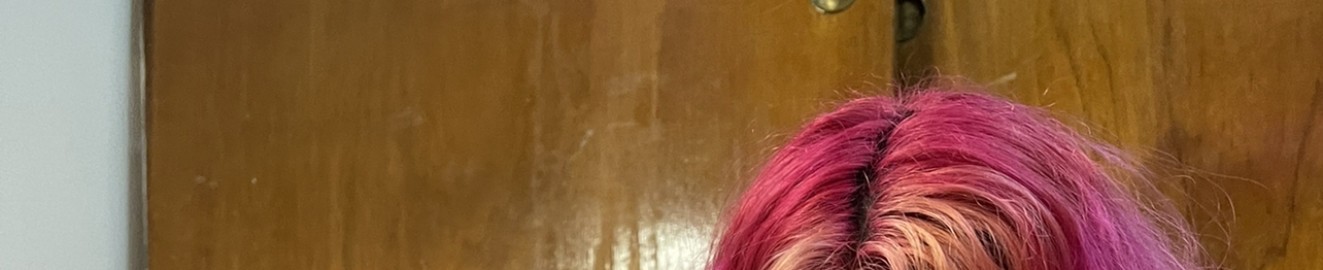 emobrownwaifu