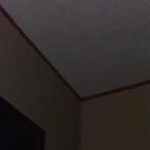 57 pixel