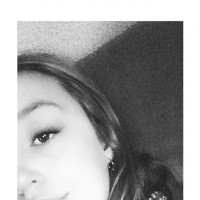 Amby Love
