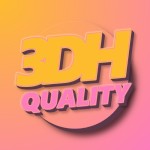 3DH-Quality