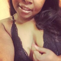 Raw queen nini