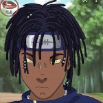 Spadesosa