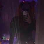 Angel of the Damned
