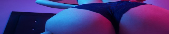 Natsuki Sadashi's Porn Videos | Pornhub